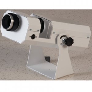 Reminiscene Projection Kit